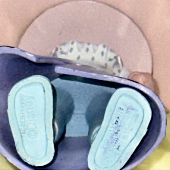 Funko POP! Frozen II ELSA #597 Vinyl Figure 2019 - Picture 8 of 10